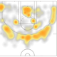 Image for article titled Steph Curry Is Still Unreal